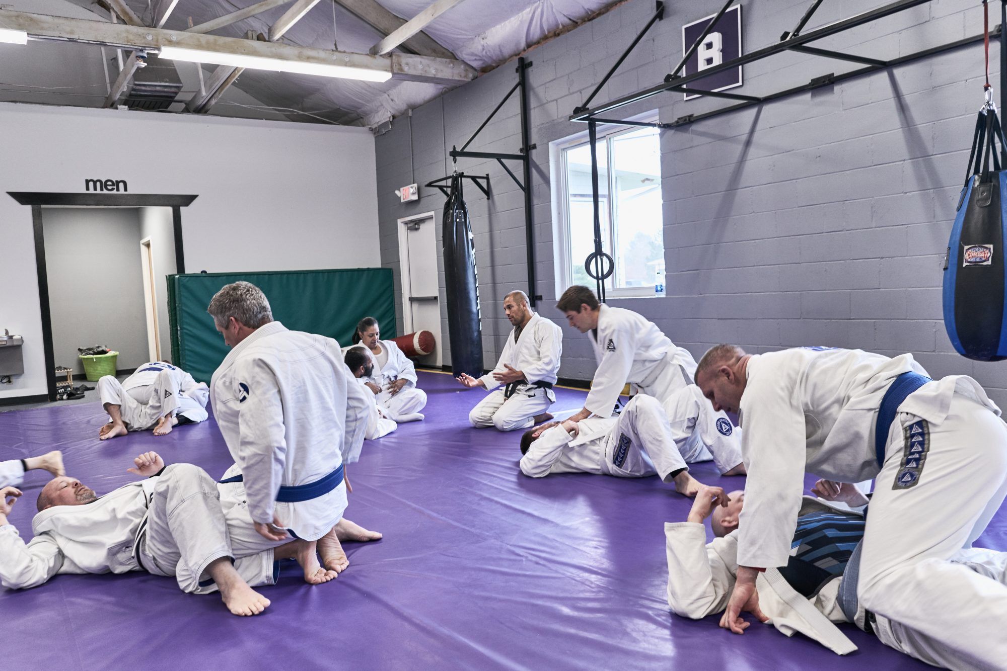 BJJ, SJJA, grapple, guard, roll, matt, defence