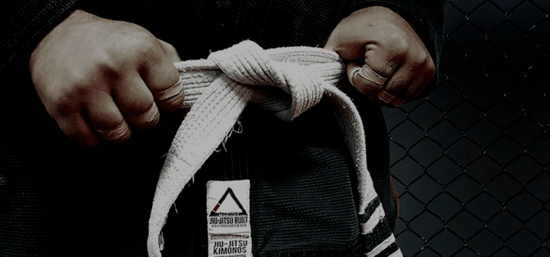 how-to-begin-a-guide-for-bjj-white-belts