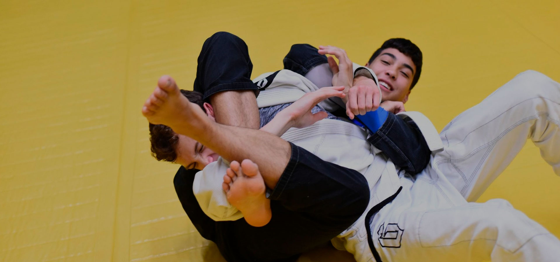 how-bjj-benefits-young-people