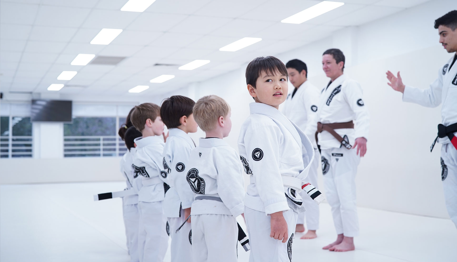 sjja-sydney-jiu-jitsu-kids