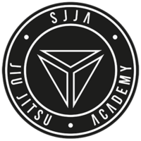 logo-sjja