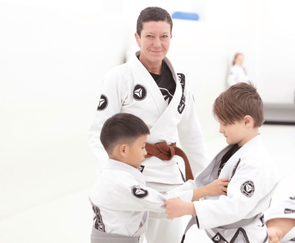 kids-bjj-coach